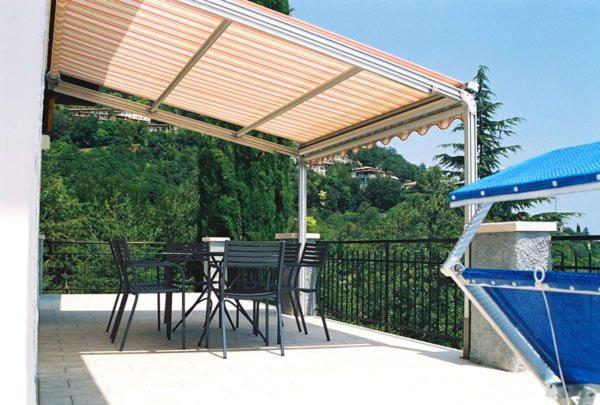 Ferienhaus In Tremosine Sul Garda Pieve  Exterior foto